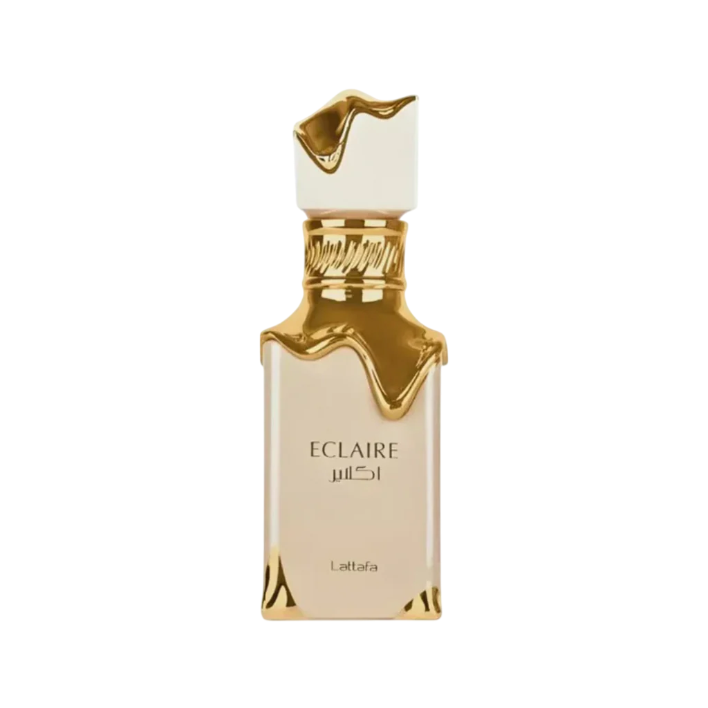 Lattafa Eclaire