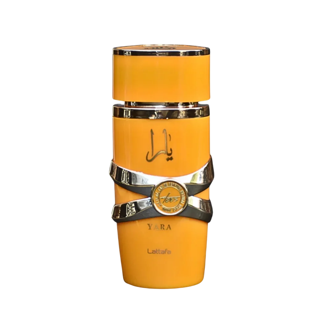 Perfume Yara Tous